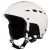 Горнолыжный шлем Los Raketos Sabotage White фото в интернет-магазине FrontFlip.Ru