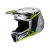 Мотошлем Leatt Moto 3.5 Helmet Kit Steel 2025 фото в интернет-магазине FrontFlip.Ru