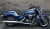 Дуги на мотоцикл YAMAHA XVS950A Midnight Star, V-Star CRAZY IRON фото в интернет-магазине FrontFlip.Ru