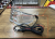 Провода визора с электрообогревом для шлема JK906 AiM фото в интернет-магазине FrontFlip.Ru