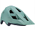 Велошлем Leatt MTB All Mountain 2.0 Helmet Pistachio