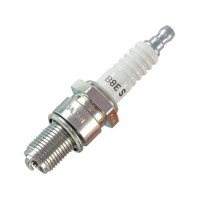 [NGK] Свеча зажигания B8ES фото в интернет-магазине FrontFlip.Ru