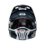 Мотошлем Leatt Moto 3.5 Helmet Kit Blue 2025 фото в интернет-магазине FrontFlip.Ru