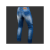 MACNA BOXER COVEC Брюки ткань джинс.син. фото в интернет-магазине FrontFlip.Ru