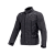 MACNA ESSENTIAL RL Куртка ткань черная