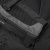 [RUSH] Мотокуртка MESH текстиль, цвет Черный/Серый фото в интернет-магазине FrontFlip.Ru