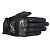 ALPINESTARS Мотоперчатки STELLA SMX-2 AIR CARBON V2 GLOVE черный, 10