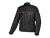 MACNA ORYON Куртка ткань черная