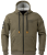 Толстовка Taichi CORDURA Combat Khaki фото в интернет-магазине FrontFlip.Ru Толстовка Taichi CORDURA Combat Khaki фото в интернет-магазине FrontFlip.Ru