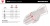 перчатки SHIMA GT-1 MEN фото в интернет-магазине FrontFlip.Ru