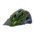 Велошлем LEATT mtb all mountain 3.0 helmet cactus фото в интернет-магазине FrontFlip.Ru