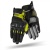 перчатки SHIMA X-BREEZE fluo фото в интернет-магазине FrontFlip.Ru