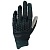 Мотоперчатки Leatt Moto 4.5 Lite Glove Black 2021