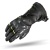 перчатки SHIMA EVO 2 fluo фото в интернет-магазине FrontFlip.Ru