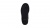 Велотуфли женские Leatt 3.0W Flat Shoe Black фото в интернет-магазине FrontFlip.Ru