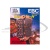 [EBC] Тормозные колодки FA261HH DOUBLE H Sintered фото в интернет-магазине FrontFlip.Ru