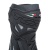 Мотоботы TCX RT-RACE PRO AIR Black/Reflex фото в интернет-магазине FrontFlip.Ru