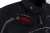 Куртка текстильная Bering KALOWAY Black/Grey/Red фото в интернет-магазине FrontFlip.Ru