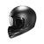 HJC Шлем V 60 SEMI FLAT BLACK