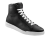 STYLMARTIN Ботинки CORE WP BLACK-WHITE фото в интернет-магазине FrontFlip.Ru STYLMARTIN Ботинки CORE WP BLACK-WHITE фото в интернет-магазине FrontFlip.Ru