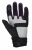 Перчатки IXS Urban Women Gloves Samur-Air 1.0 X40708 389 фото в интернет-магазине FrontFlip.Ru