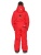 SNOW HEADQUARTER Снегоходный комбинезон для мальчика T-9063 Красный фото в интернет-магазине FrontFlip.Ru