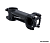 Вынос FSA Road Gossamer Alloy ±6° 110mm