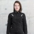 SPIDI Куртка ELLABIKE Black фото в интернет-магазине FrontFlip.Ru