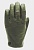 Перчатки RACER BRIDGE KHAKI