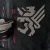 Вейдерсы FINNTRAIL SPEEDMASTER-Z GRAPHITE фото в интернет-магазине FrontFlip.Ru