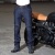 Мотоджинсы Belstaff Pure Motorcycle фото в интернет-магазине FrontFlip.Ru