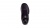 Велотуфли женские Leatt 3.0W Flat Shoe Black фото в интернет-магазине FrontFlip.Ru