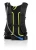 Рюкзак с гидропаком Acerbis H20 DRINK Black/Yellow 10/2L фото в интернет-магазине FrontFlip.Ru