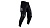 Мотоштаны Leatt Moto 4.5 Enduro Pant  Black 2023