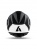 AIROH шлем интеграл SPARK SCALE MATT фото в интернет-магазине FrontFlip.Ru