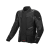 MACNA Куртка FUSOR ткань черная фото в интернет-магазине FrontFlip.Ru