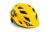 Велошлем детский MET elfo yellow фото в интернет-магазине FrontFlip.Ru
