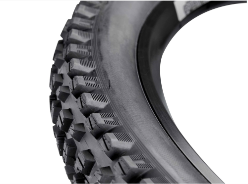Покрышка E Thirteen Grappler 29x2.5 Enduro Endurance E*spec Ready (TR2LPA-122) фото в интернет-магазине FrontFlip.Ru