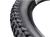 Покрышка E Thirteen Grappler 29x2.5 Enduro Endurance E*spec Ready (TR2LPA-122) фото в интернет-магазине FrontFlip.Ru