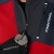 Термокуртка FINNTRAIL SOFTSHELL NITRO RED фото в интернет-магазине FrontFlip.Ru