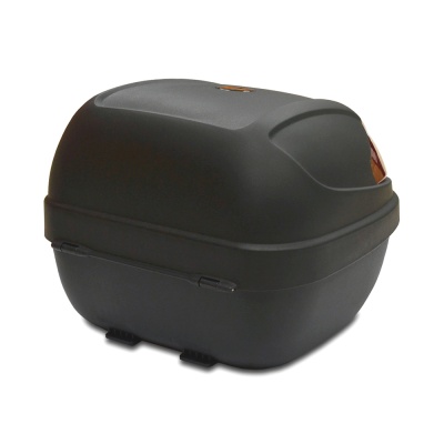 MCP Кофр E-33 30 л. фото в интернет-магазине FrontFlip.Ru