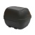 MCP Кофр E-33 30 л. фото в интернет-магазине FrontFlip.Ru