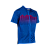 Велоджерси Leatt MTB Trail 3.0 Jersey Blue