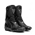 Ботинки Dainese SPORT MASTER GORE-TEX Black