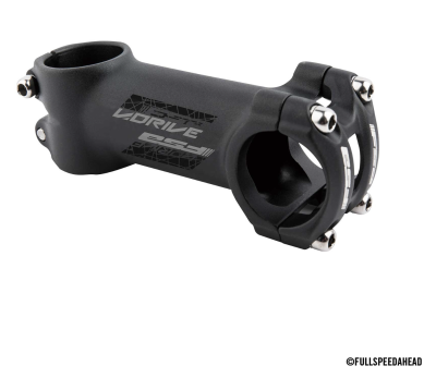 Вынос FSA MTB V-Drive Alloy ±6° 70mm фото в интернет-магазине FrontFlip.Ru