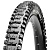 Покрышка MAXXIS minion dhr ii 27.5x2.60 tpi 60 кевлар exo/tr (etb91149100)