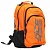 Рюкзак Acerbis B-LOGO Orange (15 L)