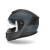 Шлем Acerbis KRAPON Grey/Black фото в интернет-магазине FrontFlip.Ru