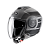 HJC Шлем i 40 SPINA MC5