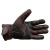 MCP Мотоперчатки Desert темно-коричневый фото в интернет-магазине FrontFlip.Ru